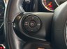 USED 2018 68 MINI COUNTRYMAN 2.0 Cooper S Classic SUV 5dr Petrol Manual Euro 6 (s/s) (192 ps) 