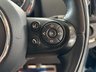 USED 2018 68 MINI COUNTRYMAN 2.0 Cooper S Classic SUV 5dr Petrol Manual Euro 6 (s/s) (192 ps) 