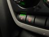 USED 2018 68 MINI COUNTRYMAN 2.0 Cooper S Classic SUV 5dr Petrol Manual Euro 6 (s/s) (192 ps) 