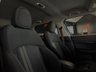 USED 2018 68 MINI COUNTRYMAN 2.0 Cooper S Classic SUV 5dr Petrol Manual Euro 6 (s/s) (192 ps) 