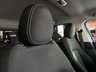 USED 2018 68 MINI COUNTRYMAN 2.0 Cooper S Classic SUV 5dr Petrol Manual Euro 6 (s/s) (192 ps) 