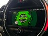 USED 2018 68 MINI COUNTRYMAN 2.0 Cooper S Classic SUV 5dr Petrol Manual Euro 6 (s/s) (192 ps) 