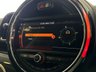 USED 2018 68 MINI COUNTRYMAN 2.0 Cooper S Classic SUV 5dr Petrol Manual Euro 6 (s/s) (192 ps) 