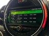USED 2018 68 MINI COUNTRYMAN 2.0 Cooper S Classic SUV 5dr Petrol Manual Euro 6 (s/s) (192 ps) 