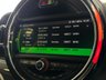 USED 2018 68 MINI COUNTRYMAN 2.0 Cooper S Classic SUV 5dr Petrol Manual Euro 6 (s/s) (192 ps) 