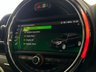 USED 2018 68 MINI COUNTRYMAN 2.0 Cooper S Classic SUV 5dr Petrol Manual Euro 6 (s/s) (192 ps) 