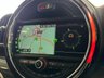 USED 2018 68 MINI COUNTRYMAN 2.0 Cooper S Classic SUV 5dr Petrol Manual Euro 6 (s/s) (192 ps) 