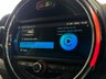 USED 2018 68 MINI COUNTRYMAN 2.0 Cooper S Classic SUV 5dr Petrol Manual Euro 6 (s/s) (192 ps) 