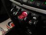 USED 2018 68 MINI COUNTRYMAN 2.0 Cooper S Classic SUV 5dr Petrol Manual Euro 6 (s/s) (192 ps) 