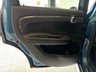 USED 2018 68 MINI COUNTRYMAN 2.0 Cooper S Classic SUV 5dr Petrol Manual Euro 6 (s/s) (192 ps) 