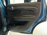 USED 2018 68 MINI COUNTRYMAN 2.0 Cooper S Classic SUV 5dr Petrol Manual Euro 6 (s/s) (192 ps) 