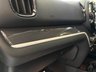 USED 2018 68 MINI COUNTRYMAN 2.0 Cooper S Classic SUV 5dr Petrol Manual Euro 6 (s/s) (192 ps) 