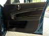 USED 2018 68 MINI COUNTRYMAN 2.0 Cooper S Classic SUV 5dr Petrol Manual Euro 6 (s/s) (192 ps) 
