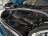 USED 2018 68 MINI COUNTRYMAN 2.0 Cooper S Classic SUV 5dr Petrol Manual Euro 6 (s/s) (192 ps) 