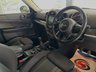 USED 2018 68 MINI COUNTRYMAN 2.0 Cooper S Classic SUV 5dr Petrol Manual Euro 6 (s/s) (192 ps) 