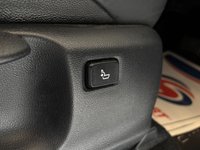 USED 2017 66 TOYOTA C-HR 1.8 VVT-h Dynamic SUV 5dr Petrol Hybrid CVT Euro 6 (s/s) (122 ps) 