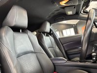 USED 2017 66 TOYOTA C-HR 1.8 VVT-h Dynamic SUV 5dr Petrol Hybrid CVT Euro 6 (s/s) (122 ps) 
