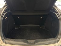 USED 2017 66 TOYOTA C-HR 1.8 VVT-h Dynamic SUV 5dr Petrol Hybrid CVT Euro 6 (s/s) (122 ps) 