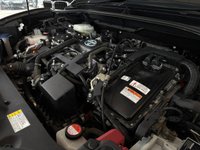 USED 2017 66 TOYOTA C-HR 1.8 VVT-h Dynamic SUV 5dr Petrol Hybrid CVT Euro 6 (s/s) (122 ps) 