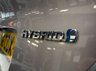 USED 2017 66 TOYOTA C-HR 1.8 VVT-h Dynamic SUV 5dr Petrol Hybrid CVT Euro 6 (s/s) (122 ps) 