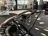 USED 2017 66 TOYOTA C-HR 1.8 VVT-h Dynamic SUV 5dr Petrol Hybrid CVT Euro 6 (s/s) (122 ps) 