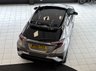 USED 2017 66 TOYOTA C-HR 1.8 VVT-h Dynamic SUV 5dr Petrol Hybrid CVT Euro 6 (s/s) (122 ps) 