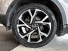 USED 2017 66 TOYOTA C-HR 1.8 VVT-h Dynamic SUV 5dr Petrol Hybrid CVT Euro 6 (s/s) (122 ps) 