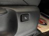 USED 2017 66 TOYOTA C-HR 1.8 VVT-h Dynamic SUV 5dr Petrol Hybrid CVT Euro 6 (s/s) (122 ps) 