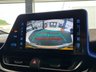 USED 2017 66 TOYOTA C-HR 1.8 VVT-h Dynamic SUV 5dr Petrol Hybrid CVT Euro 6 (s/s) (122 ps) 
