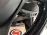 USED 2017 66 TOYOTA C-HR 1.8 VVT-h Dynamic SUV 5dr Petrol Hybrid CVT Euro 6 (s/s) (122 ps) 