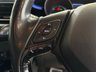 USED 2017 66 TOYOTA C-HR 1.8 VVT-h Dynamic SUV 5dr Petrol Hybrid CVT Euro 6 (s/s) (122 ps) 