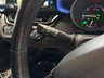 USED 2017 66 TOYOTA C-HR 1.8 VVT-h Dynamic SUV 5dr Petrol Hybrid CVT Euro 6 (s/s) (122 ps) 