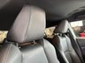 USED 2017 66 TOYOTA C-HR 1.8 VVT-h Dynamic SUV 5dr Petrol Hybrid CVT Euro 6 (s/s) (122 ps) 