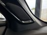 USED 2017 66 TOYOTA C-HR 1.8 VVT-h Dynamic SUV 5dr Petrol Hybrid CVT Euro 6 (s/s) (122 ps) 