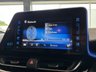 USED 2017 66 TOYOTA C-HR 1.8 VVT-h Dynamic SUV 5dr Petrol Hybrid CVT Euro 6 (s/s) (122 ps) 