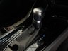 USED 2017 66 TOYOTA C-HR 1.8 VVT-h Dynamic SUV 5dr Petrol Hybrid CVT Euro 6 (s/s) (122 ps) 