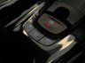 USED 2017 66 TOYOTA C-HR 1.8 VVT-h Dynamic SUV 5dr Petrol Hybrid CVT Euro 6 (s/s) (122 ps) 