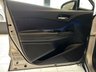 USED 2017 66 TOYOTA C-HR 1.8 VVT-h Dynamic SUV 5dr Petrol Hybrid CVT Euro 6 (s/s) (122 ps) 