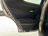 USED 2017 66 TOYOTA C-HR 1.8 VVT-h Dynamic SUV 5dr Petrol Hybrid CVT Euro 6 (s/s) (122 ps) 