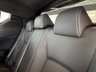 USED 2017 66 TOYOTA C-HR 1.8 VVT-h Dynamic SUV 5dr Petrol Hybrid CVT Euro 6 (s/s) (122 ps) 