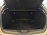 USED 2017 66 TOYOTA C-HR 1.8 VVT-h Dynamic SUV 5dr Petrol Hybrid CVT Euro 6 (s/s) (122 ps) 