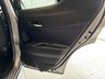USED 2017 66 TOYOTA C-HR 1.8 VVT-h Dynamic SUV 5dr Petrol Hybrid CVT Euro 6 (s/s) (122 ps) 