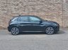 USED 2023 73 PEUGEOT 208 1.2 PureTech GT Hatchback 5dr Petrol EAT Euro 6 (s/s) (100 ps) 1 OWNER | SAT NAV | REAR CAM |