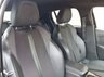 USED 2023 73 PEUGEOT 208 1.2 PureTech GT Hatchback 5dr Petrol EAT Euro 6 (s/s) (100 ps) 1 OWNER | SAT NAV | REAR CAM |