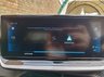 USED 2023 73 PEUGEOT 208 1.2 PureTech GT Hatchback 5dr Petrol EAT Euro 6 (s/s) (100 ps) 1 OWNER | SAT NAV | REAR CAM |