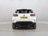 USED 2023 72 CITROEN C5 AIRCROSS 1.2 PureTech Sense Plus SUV 5dr Petrol Manual Euro 6 (s/s) (130 ps) SAT NAV | PART LTHR | REAR CAM