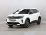 USED 2023 72 CITROEN C5 AIRCROSS 1.2 PureTech Sense Plus SUV 5dr Petrol Manual Euro 6 (s/s) (130 ps) SAT NAV | PART LTHR | REAR CAM