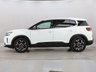 USED 2023 72 CITROEN C5 AIRCROSS 1.2 PureTech Sense Plus SUV 5dr Petrol Manual Euro 6 (s/s) (130 ps) SAT NAV | PART LTHR | REAR CAM