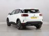 USED 2023 72 CITROEN C5 AIRCROSS 1.2 PureTech Sense Plus SUV 5dr Petrol Manual Euro 6 (s/s) (130 ps) SAT NAV | PART LTHR | REAR CAM