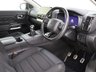 USED 2023 72 CITROEN C5 AIRCROSS 1.2 PureTech Sense Plus SUV 5dr Petrol Manual Euro 6 (s/s) (130 ps) SAT NAV | PART LTHR | REAR CAM